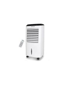 Climatizador Orbegozo AIR 52  65W
