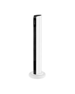 Ventilador de torre Orbegozo 17611 50 W
