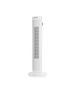 Ventilador de torre Orbegozo 17723 45 W