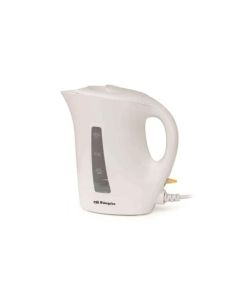 Hervidor Orbegozo 18145 1 Litros 1200 W