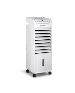 Climatizador por Agua Orbegozo Air 46