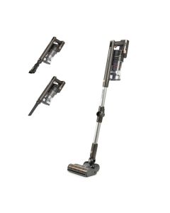 Aspirador Escoba Orbegozo AP4600 Sin cable