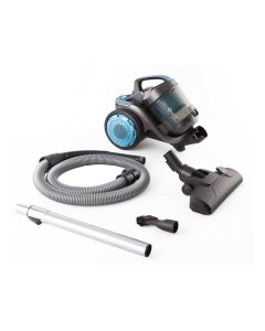 Aspirador de trineo Orbegozo AP8030 800 W Sin bolsa