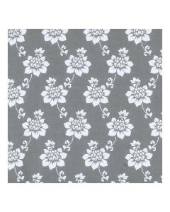 Funda Tabla Planchar  Orbegozo BTP 6500