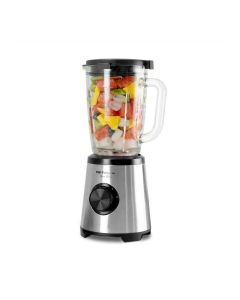 Batidora de vaso Orbegozo BV15350 1.75 Litros 1500 W
