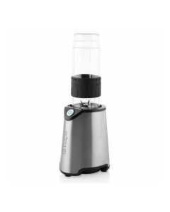 Batidora de vaso Orbegozo BV7500 0.55 Litros 300 W