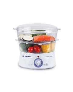 Cocedora Orbegozo CO4000 5L