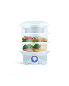 Cocedor de Vapor Orbegozo CO-4015