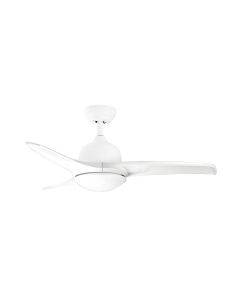 Ventilador de techo Orbegozo CP126105 40 W