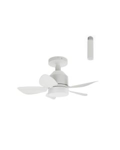 Ventilador de techo Orbegozo CP152038 10 W