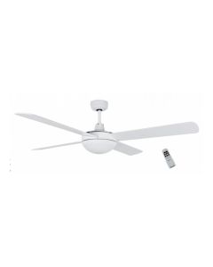 Ventilador de techo Orbegozo CP87132 60 W