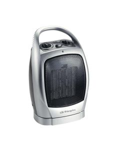 Termoventilador Orbegozo CR5021 1500 W