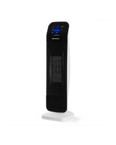 Termoventilador Orbegozo 17663 2000 W