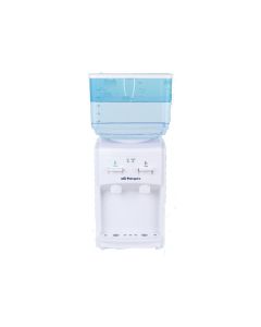 Dispensador de agua Orbegozo DA-55525 depósito 7 litros