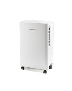 Deshumidificador Orbegozo DH1045 10 L/Día