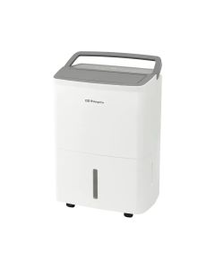 Deshumidificador Orbegozo DH1655 4 L/Día