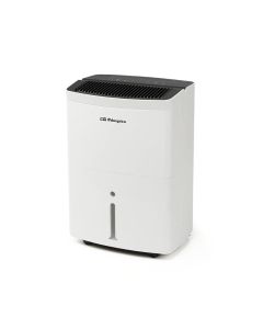 Deshumidificador Orbegozo DH2075 4.8 L/Día