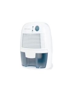Deshumidificador Orbegozo DH250 0,5 L/Día