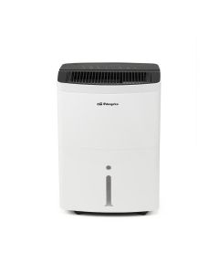 Deshumidificador Orbegozo DH3010 30 L/Día
