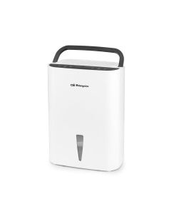 Deshumidificador Orbegozo DH650 2.5 L/Día