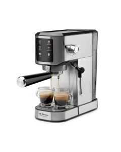 CAFETERA EXPRESSO ORBEGOZO EX7000