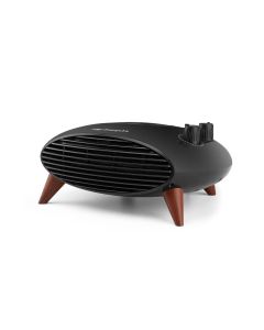 Termoventilador Orbegozo 18011 2000 W