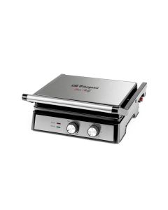 Grill de Asar Orbegozo   2000W  GR4580