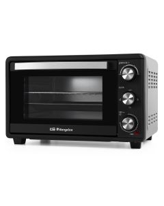 Horno de Sobremesa ORBEGOZO Hci 5025