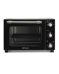 Horno eléctrico Orbegozo HO393 39L
