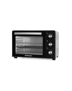 Horno de sobremesa Orbegozo HOT 608