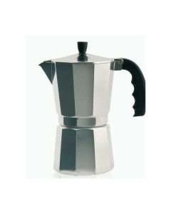 Cafetera Orbegozo KF1200  12 Tazas