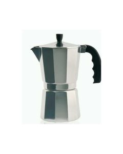Cafetera Orbegozo KF600  6 Tazas
