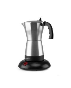 Cafetera Orbegozo KFE660  6 Tazas