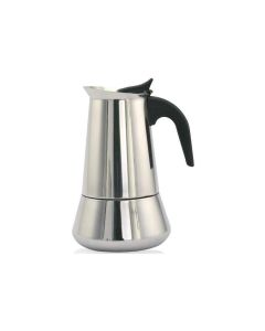 Cafetera Orbegozo KFI960 Apta para inducción 9 Tazas