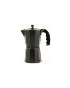 Cafetera Orbegozo KFN1210  12 Tazas