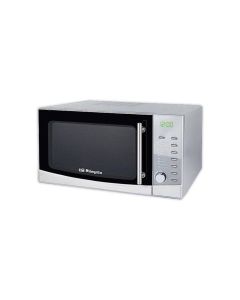 Microondas Libre instalación Orbegozo MIG3420 700 W Litros Grill