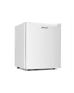 Mini Nevera Orbegozo NVE4800 Clase F No Frost 38 Litros