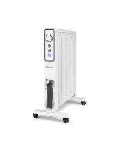 Radiador de mica Orbegozo RMN1500 1500 W
