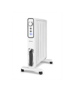 Radiador de mica Orbegozo RMN2500 2500 W