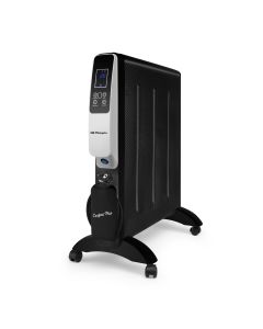 Radiador de mica Orbegozo RMW2010 2000 W