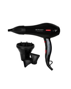 Secador de pelo Doméstico Orbegozo SE2205 2200 W