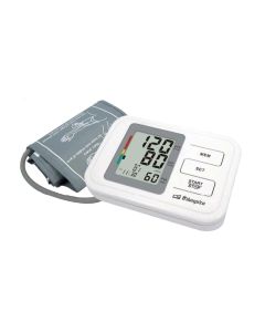 Tensiómetro de Brazo Orbegozo TES 4650