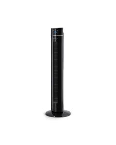 Ventilador de Torre Orbegozo TWM 1009 Mando A Distancia