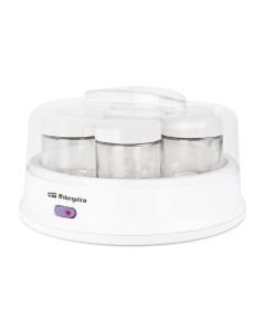 Yoguertera Orbegozo YU2350 7TARROS 15W