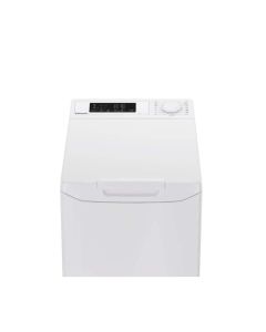 Lavadora Carga Superior Otsein TOT 283D2-S 8 Kg Clase D - 31020426