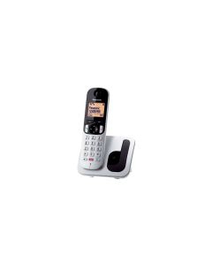 Teléfono Panasonic KX-TGC250 SPS Inalámbrico