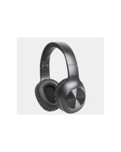 Auricular diadema Panasonic RB-HX220 Negro