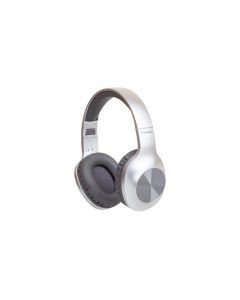 Auriculares Diadema Bluetooth Panasonic RB HX220BDES