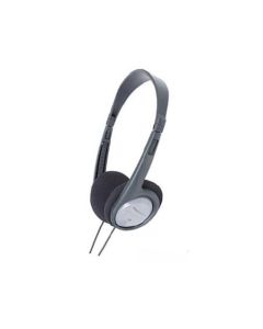 Auriculares de Diadema Panasonic RPHT090E_H