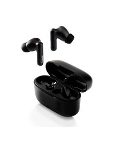 Auriculares Panasonic RZ-B110WDE-K